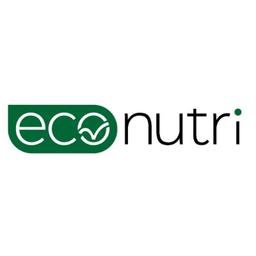 Econutri Logo