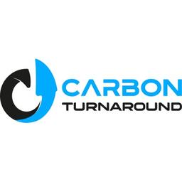 Carbon Turnaround Logo