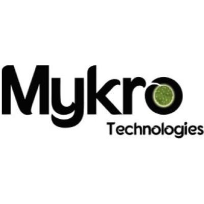 MYKRO Technologies Logo