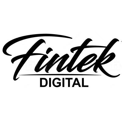Fintek Digital Logo