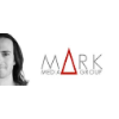 Mark Media Group Logo