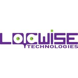 Locwise Logo