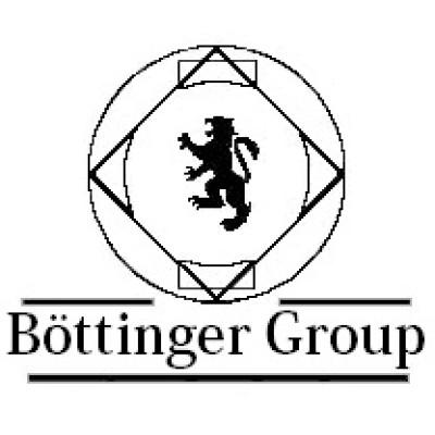 Böttinger Group Logo