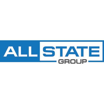 All State Group Logo