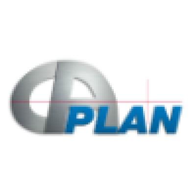 ca-plan Logo