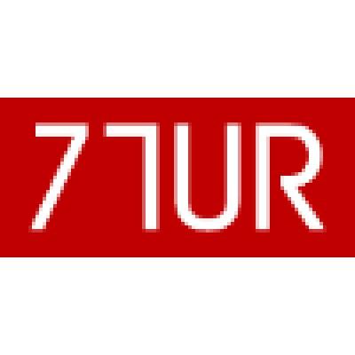 7TUR Logo