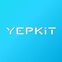 YEPKIT Logo
