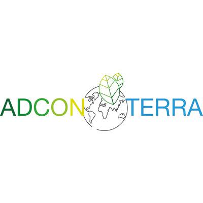 ADCONTERRA's Logo