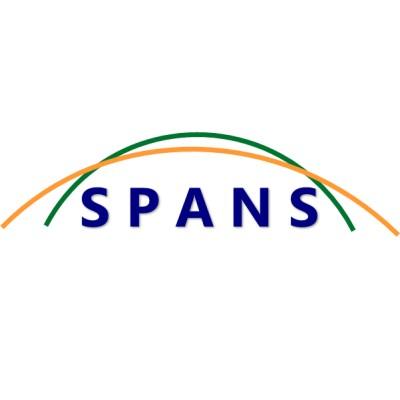 Spans International FZE Logo