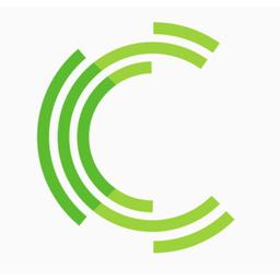 Carbon Credits Consulting Logo