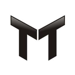 TechTim Logo