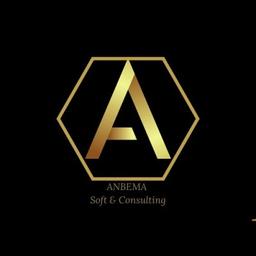 ANBEMA Soft&Consulting Logo