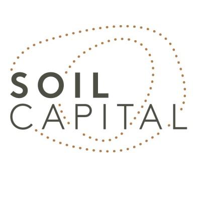 Soil Capital's Logo