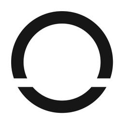 Opsdis Logo