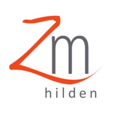 die Zahnmanufaktur Hilden GmbH Logo