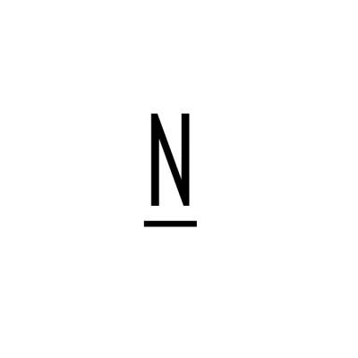 Necrete's Logo