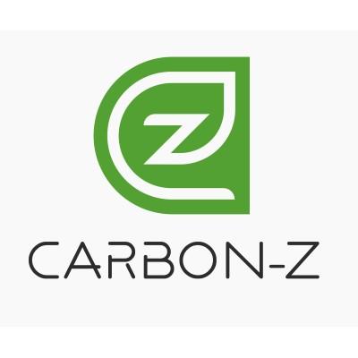 Carbon-Z's Logo
