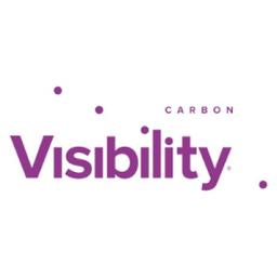 Carbon Visibility Logo