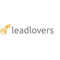 Leadlovers Marketing Automation Logo
