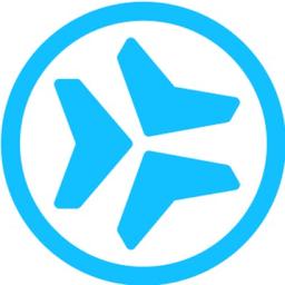 Airpelago Logo