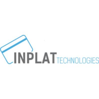 InPlat Technologies Logo