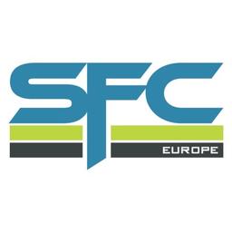 SFC (Europe) Ltd Logo