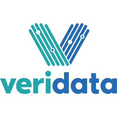 VeridataIT Logo