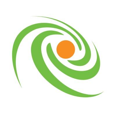 Boston Renewables Logo