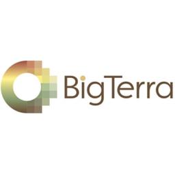 Big Terra Logo