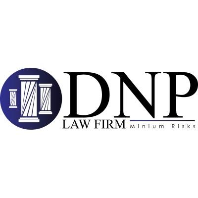 DNP Law Firm Logo