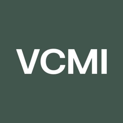 VCMI Logo
