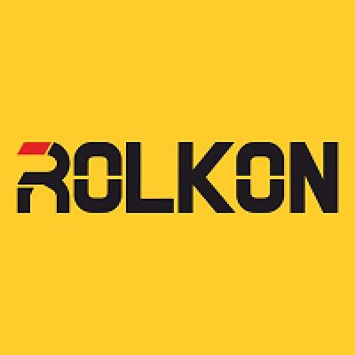 ROLKON Conveyor and Automation Systems's Logo