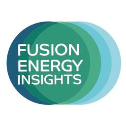Fusion Energy Insights Logo