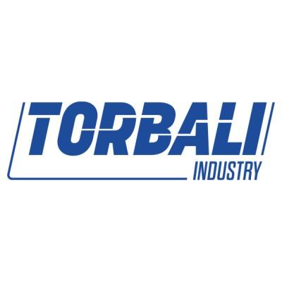 Torbali Industry Logo