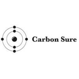 Carbon Sure Consulting Ltd Logo
