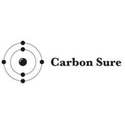 Carbon Sure Consulting Ltd's Logo