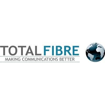 Total Fibre Communications Ltd Logo