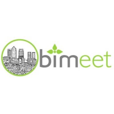 Energy-BIM.com - BIM for energy efficiency training education expertise and best practice's Logo