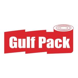 Gulf Packaging Industries Logo