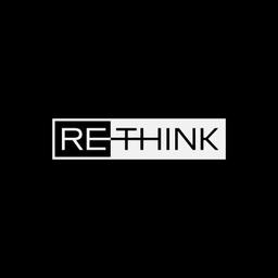 ReThink HK Logo