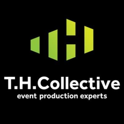 T.H.Collective Logo