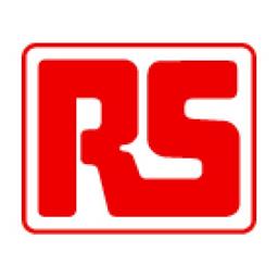 RS Components Malaysia Logo
