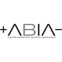 Australian Battery Industry Association Logo