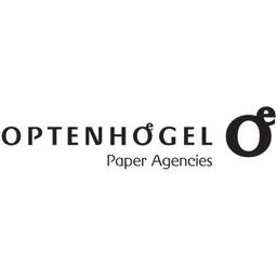 Optenhögel GmbH Logo