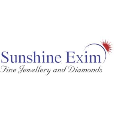 Sunshine Exim Ltd. Logo