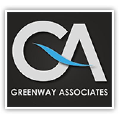GREENWAY ASSOCIATES's Logo