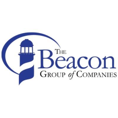 The Beacon Group of Companies Logo