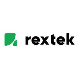 Rextek EV Logo