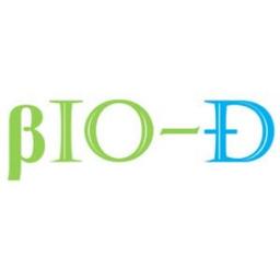 BioD Logo
