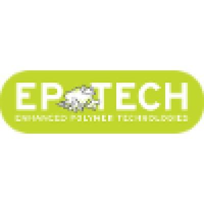 EP Tech Ltd Logo